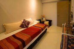 Willyn Ville (D10), Apartment #495661021